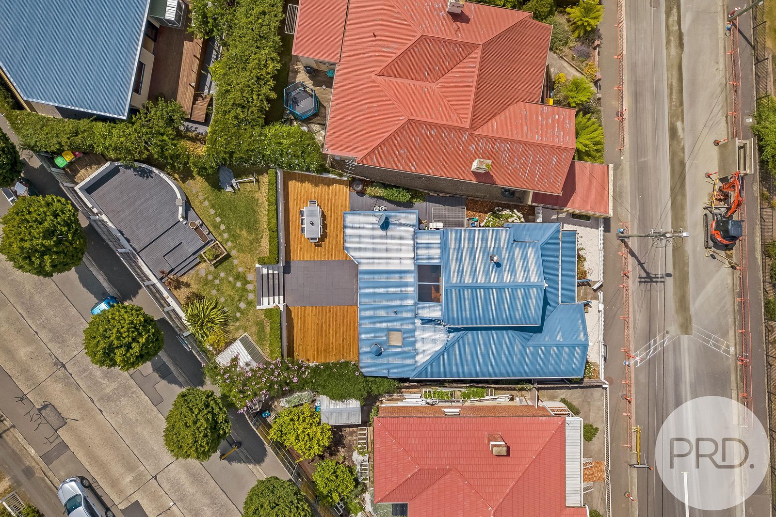 96 Princes Street SANDY BAY 33