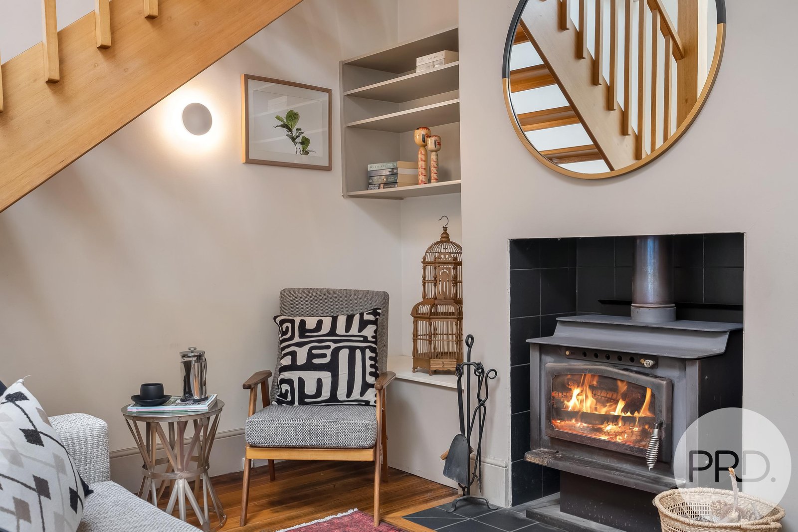 96 Princes Street SANDY BAY 10