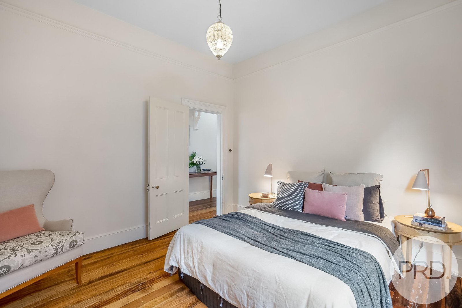 96 Princes Street SANDY BAY 18