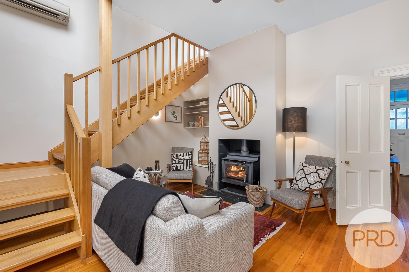 96 Princes Street SANDY BAY 4