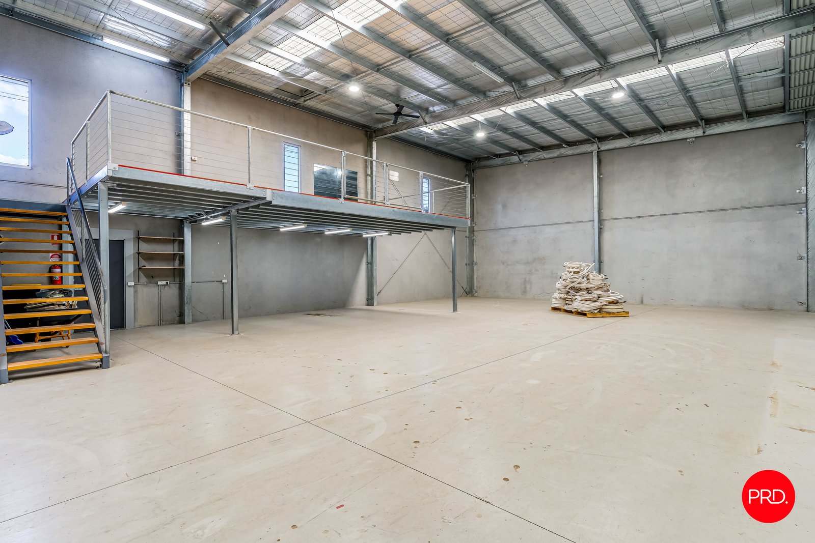 96 Rowena Street EAST BENDIGO 3