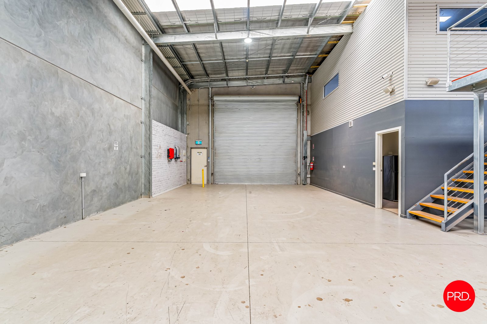 96 Rowena Street EAST BENDIGO 4