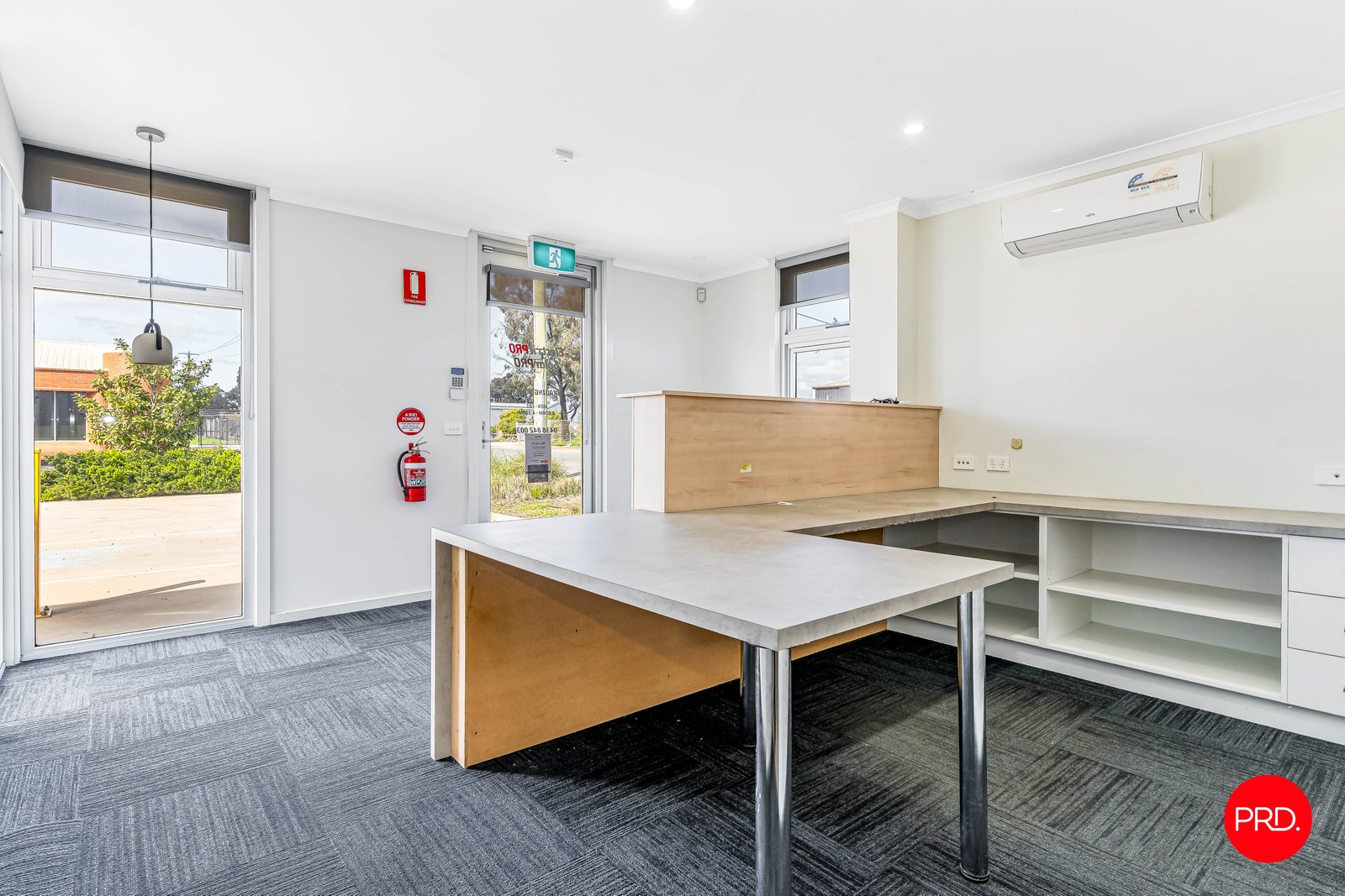 96 Rowena Street EAST BENDIGO 8