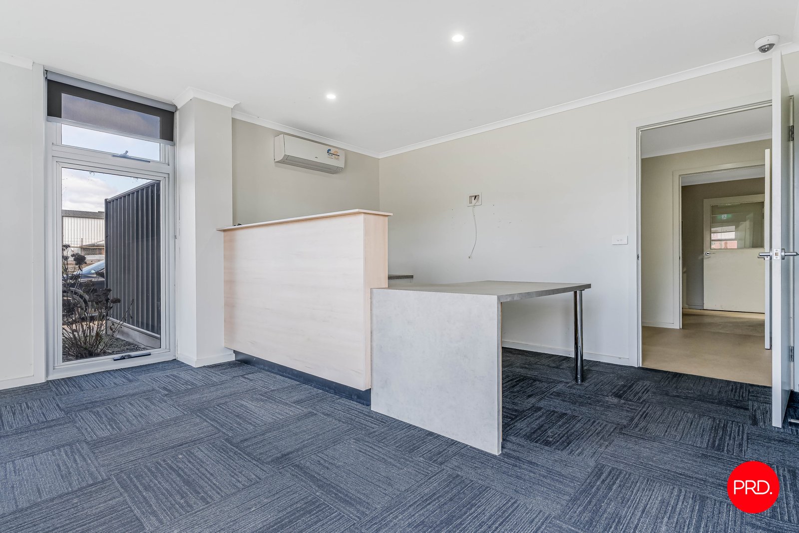96 Rowena Street EAST BENDIGO 9