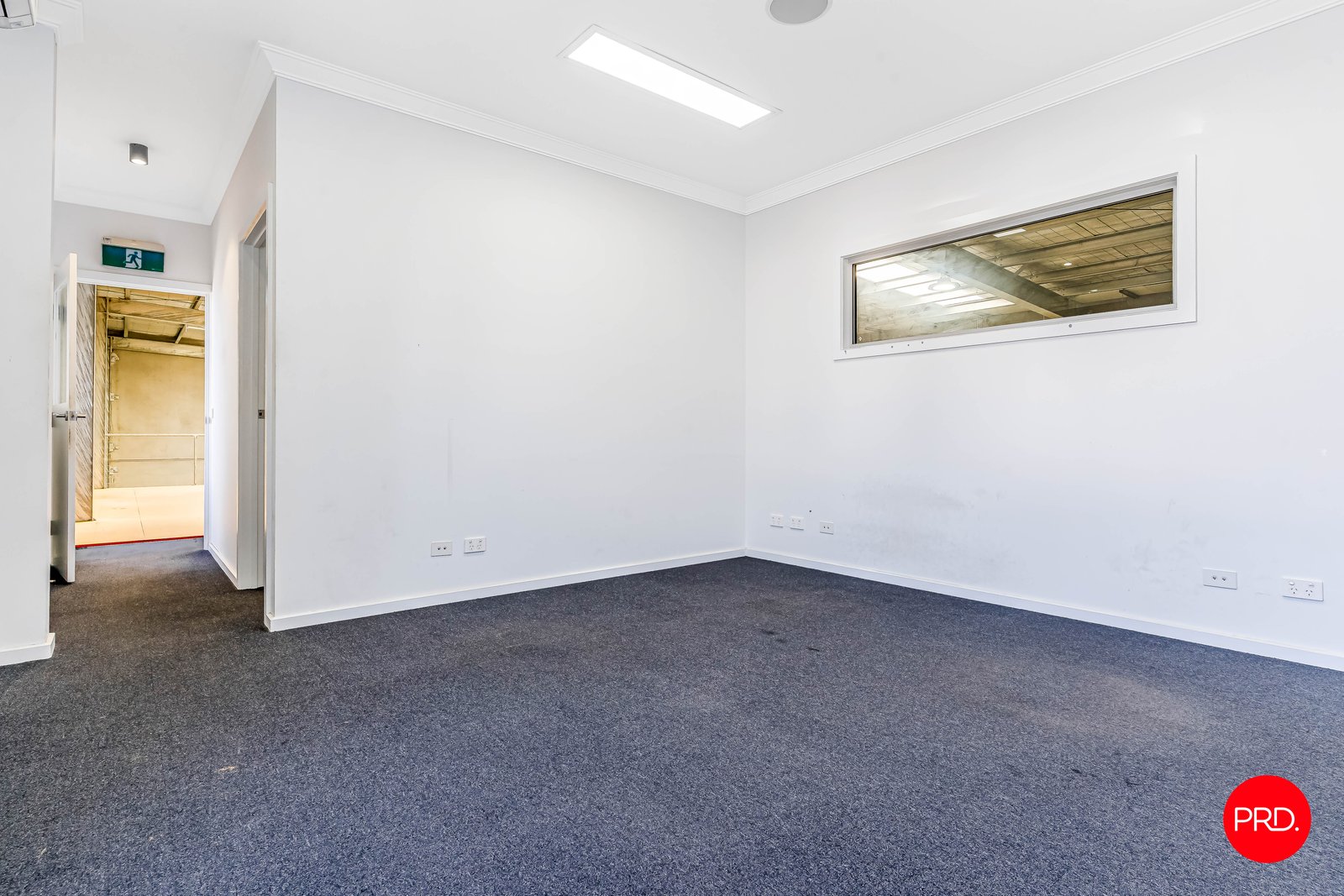 96 Rowena Street EAST BENDIGO 10