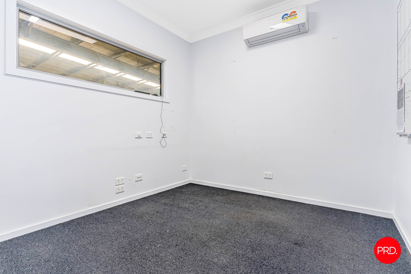 96 Rowena Street EAST BENDIGO 11