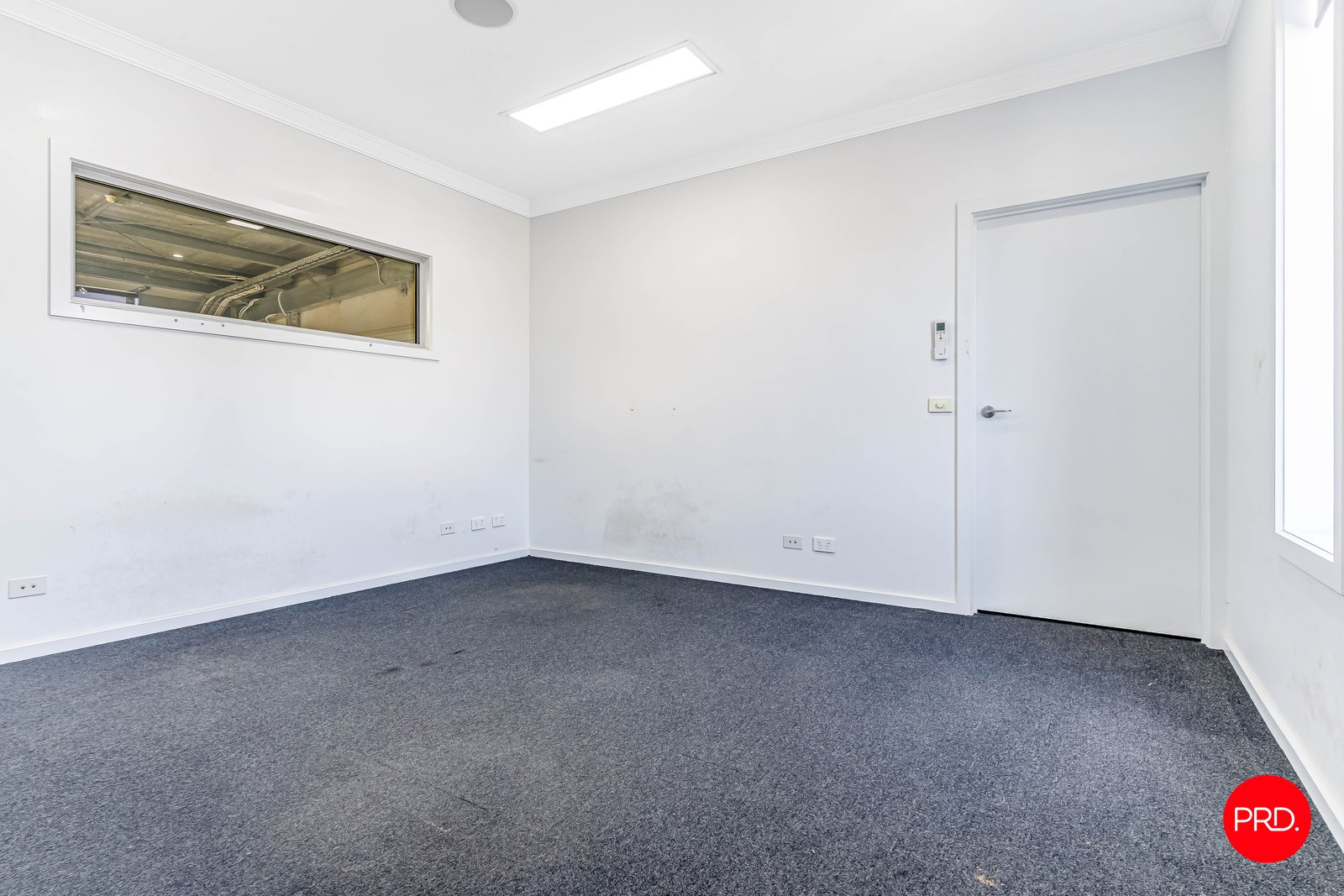 96 Rowena Street EAST BENDIGO 12