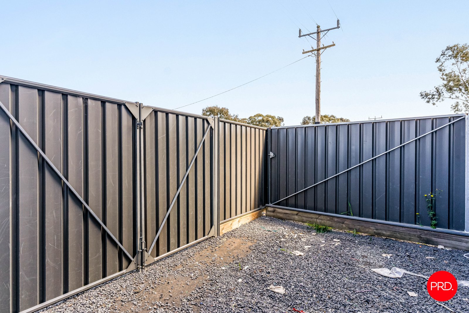 96 Rowena Street EAST BENDIGO 15