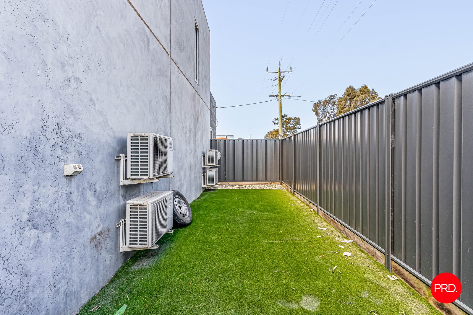 96 Rowena Street EAST BENDIGO 16
