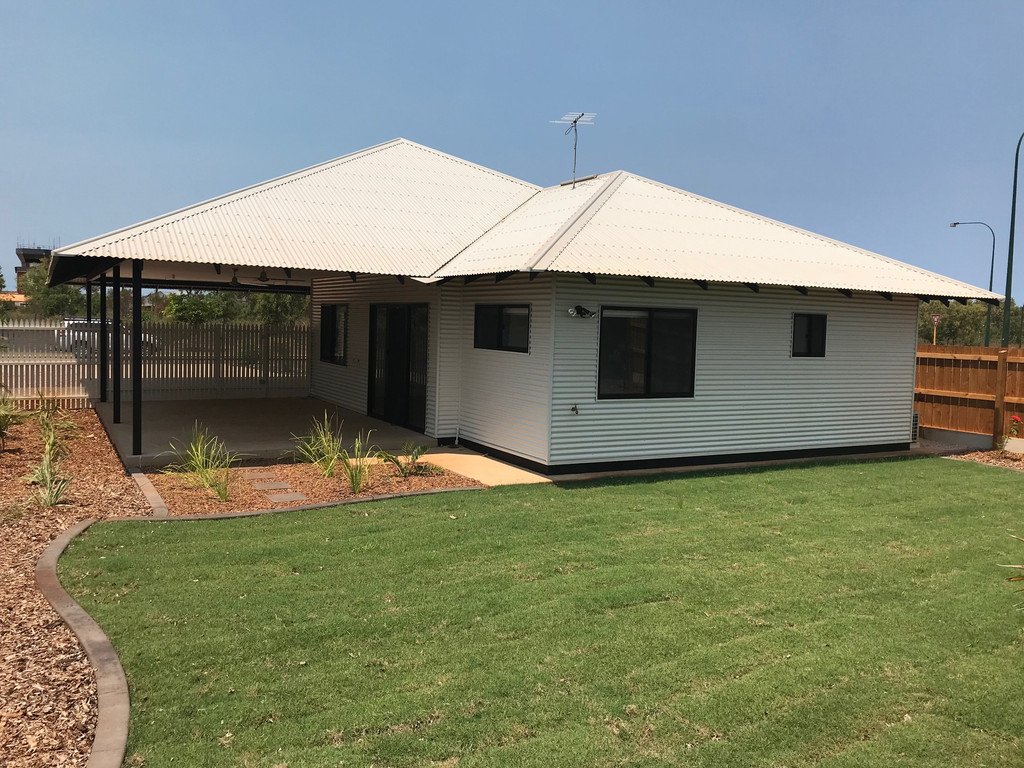 96 Sandpiper Avenue DJUGUN 1