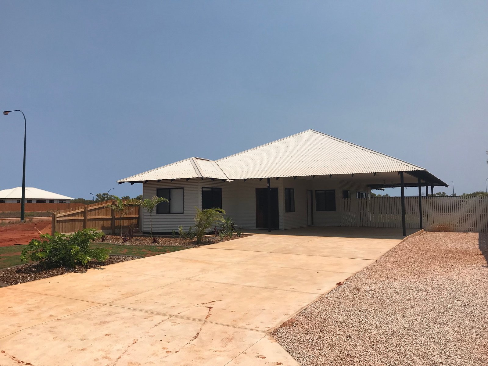 96 Sandpiper Avenue DJUGUN 3