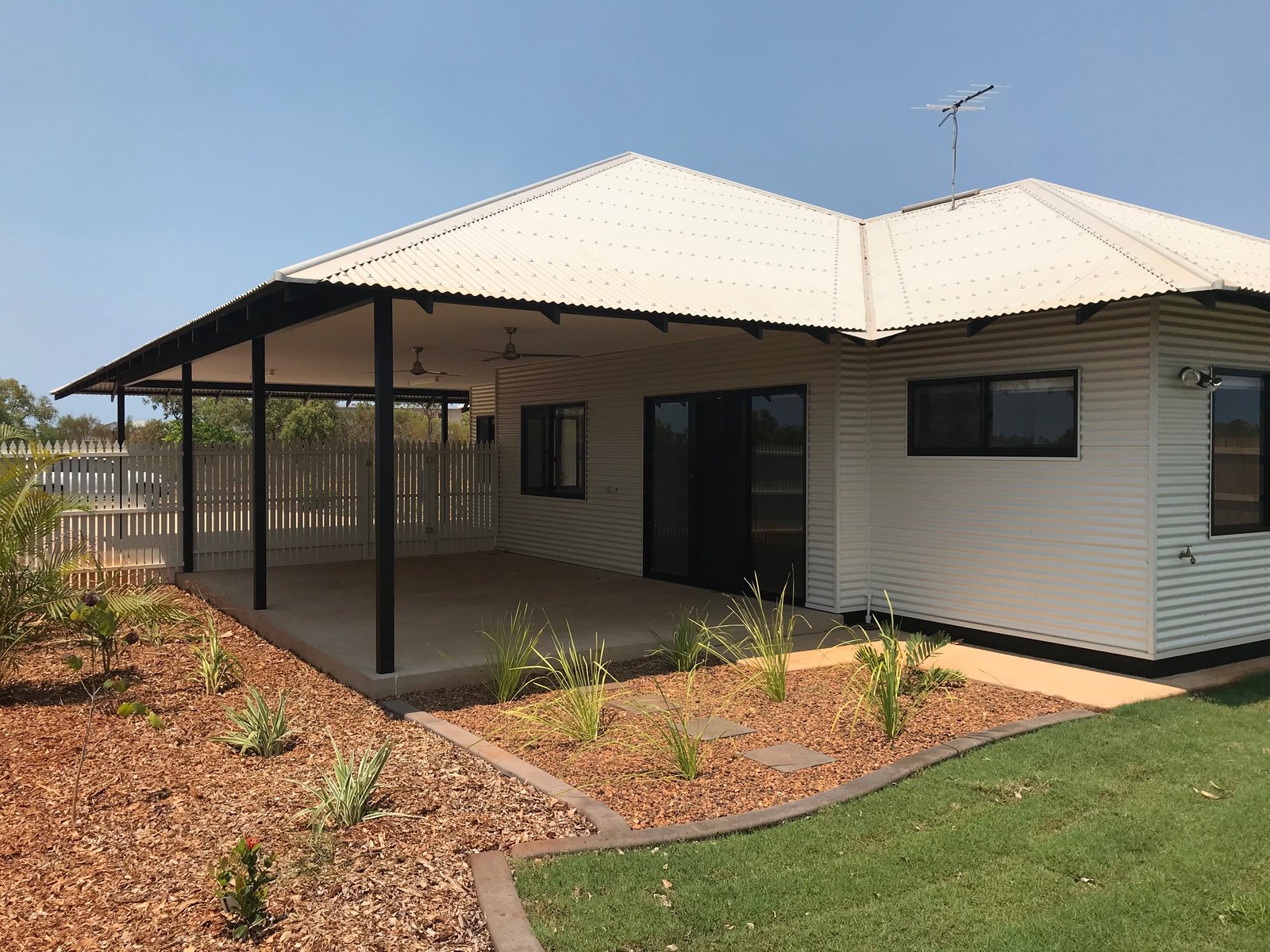 96 Sandpiper Avenue DJUGUN 6