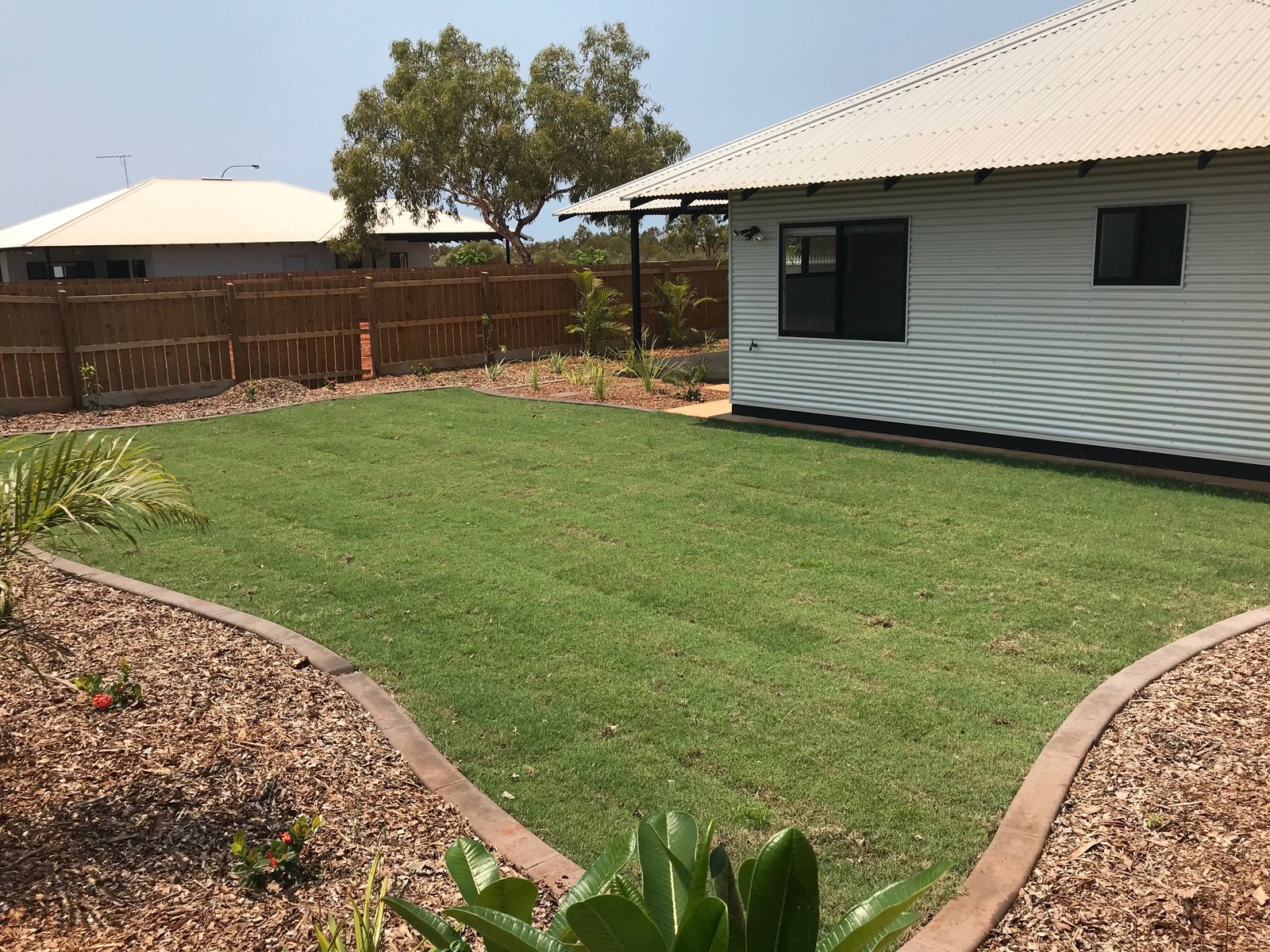 96 Sandpiper Avenue DJUGUN 7