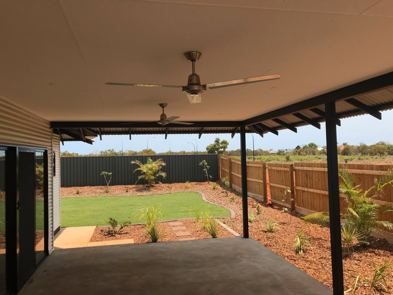 96 Sandpiper Avenue DJUGUN 8