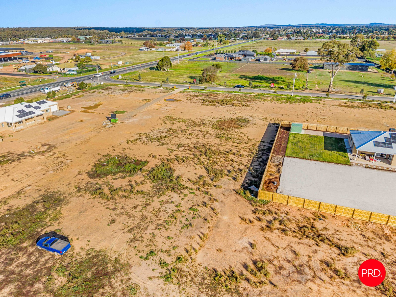 96 Sargeants Road HUNTLY 5