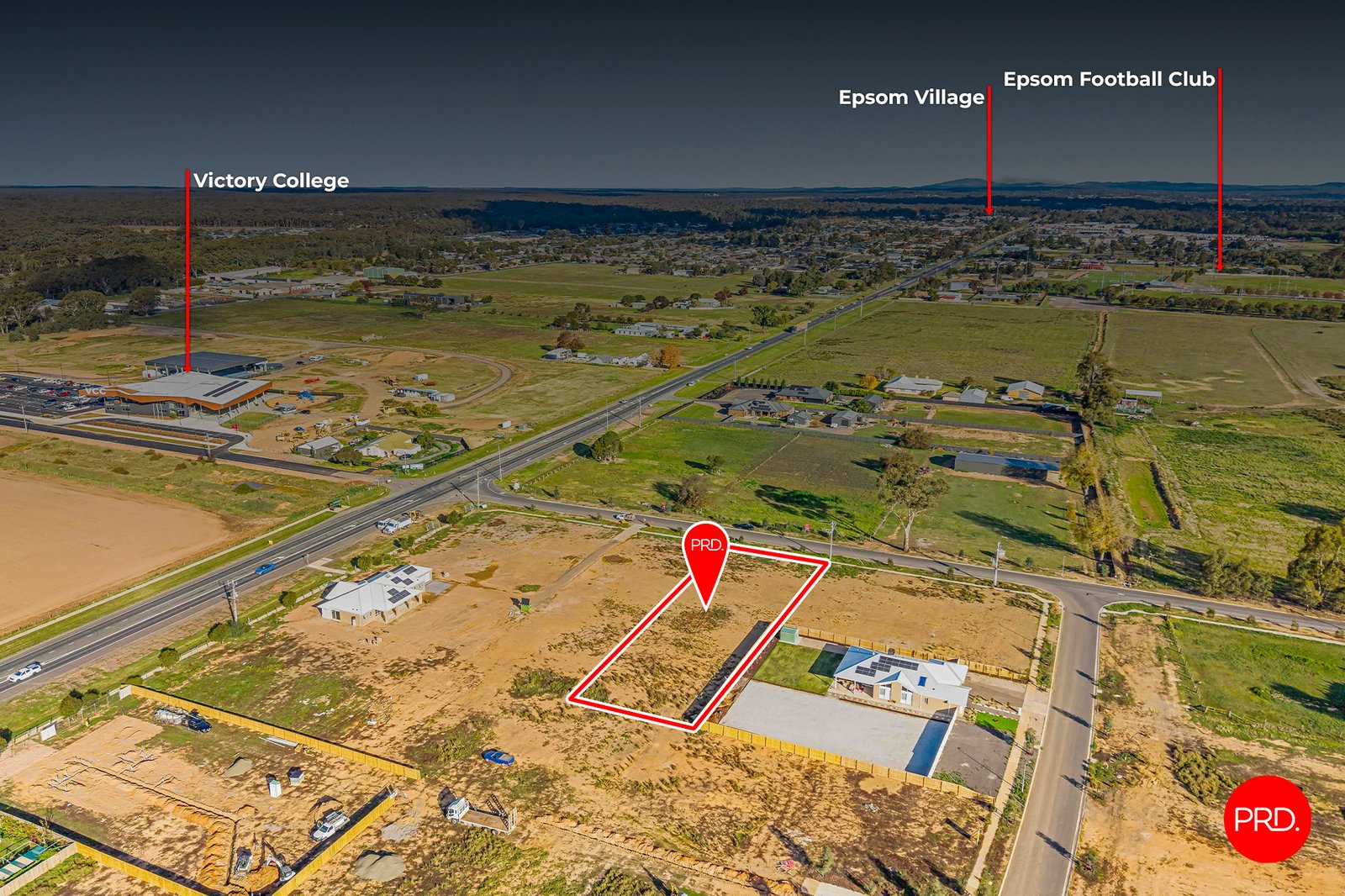 96 Sargeants Road HUNTLY 6