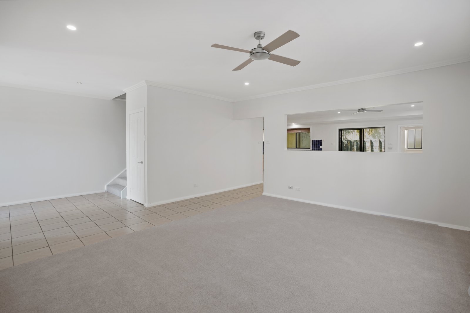 96 Sergeant Baker Drive CORLETTE 3