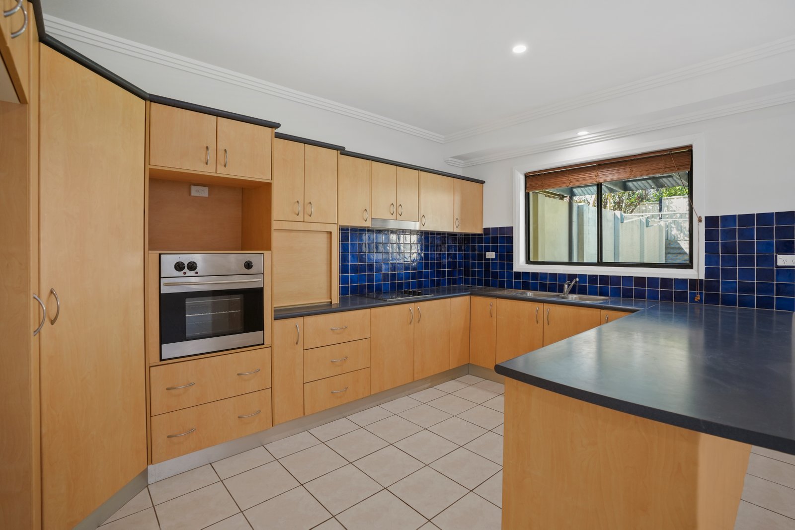 96 Sergeant Baker Drive CORLETTE 4