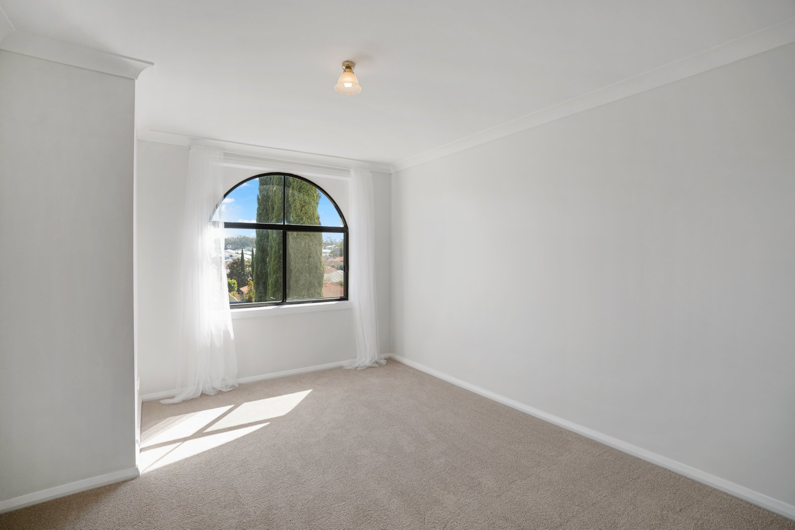 96 Sergeant Baker Drive CORLETTE 5