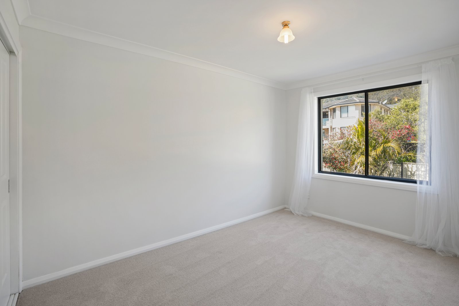 96 Sergeant Baker Drive CORLETTE 7