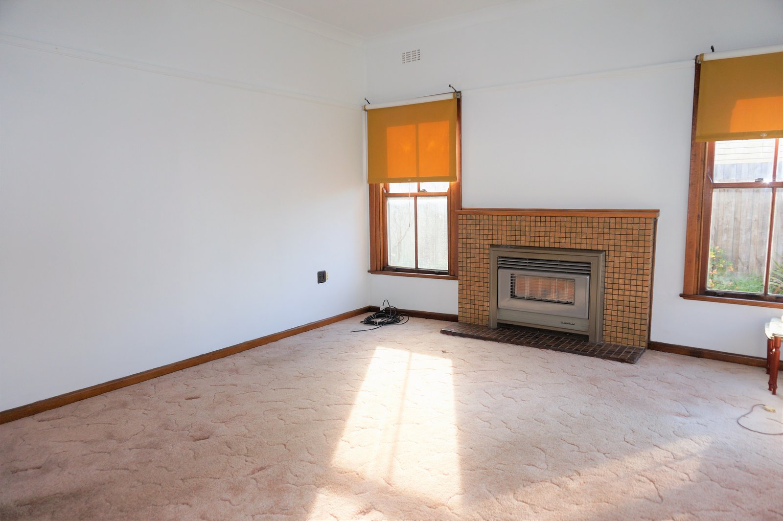 Gallery: 96 St Albans Road