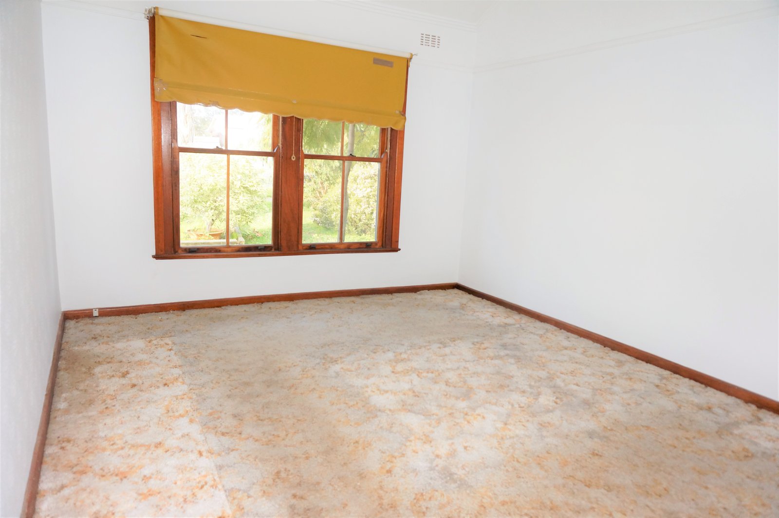 Gallery: 96 St Albans Road