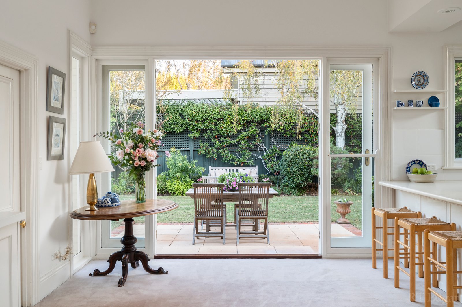 Real Estate and Property in 96 Stanhope Street, Malvern, VIC