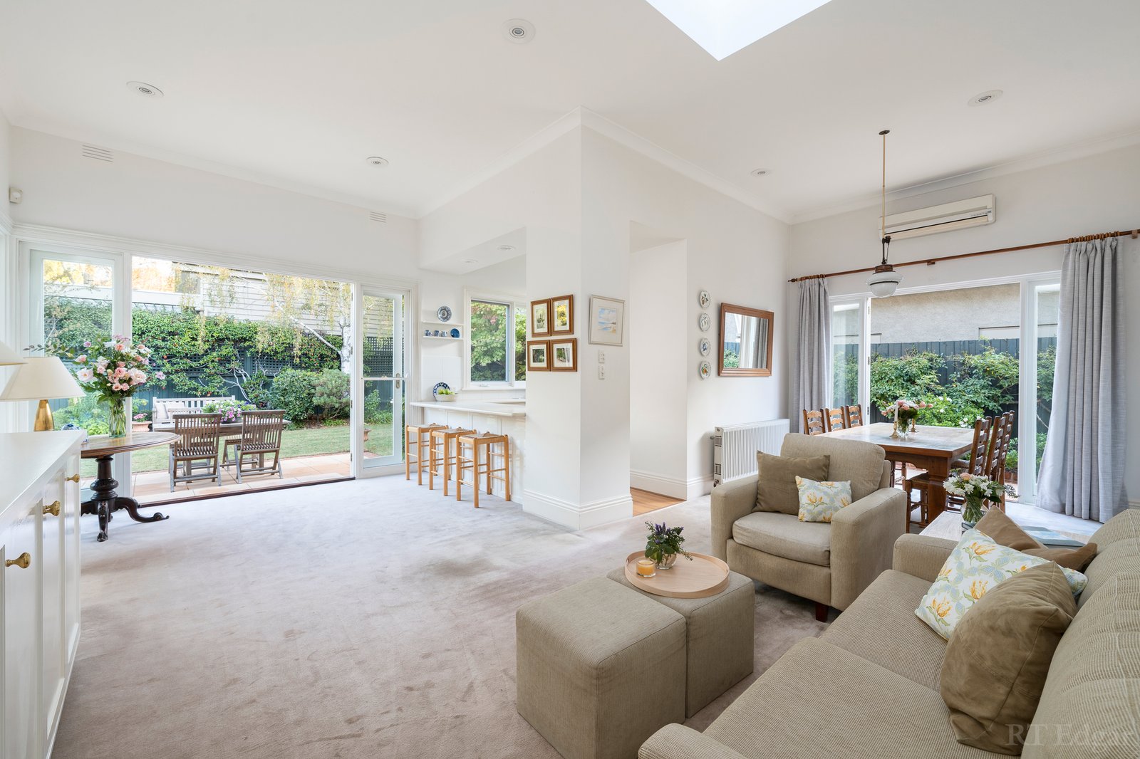 Real Estate and Property in 96 Stanhope Street, Malvern, VIC