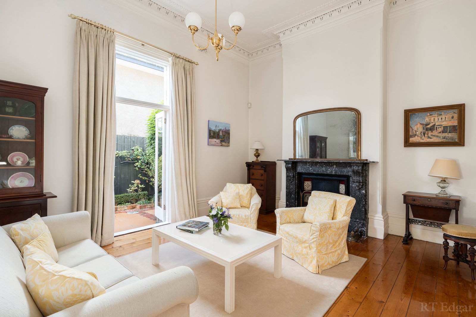 Real Estate and Property in 96 Stanhope Street, Malvern, VIC