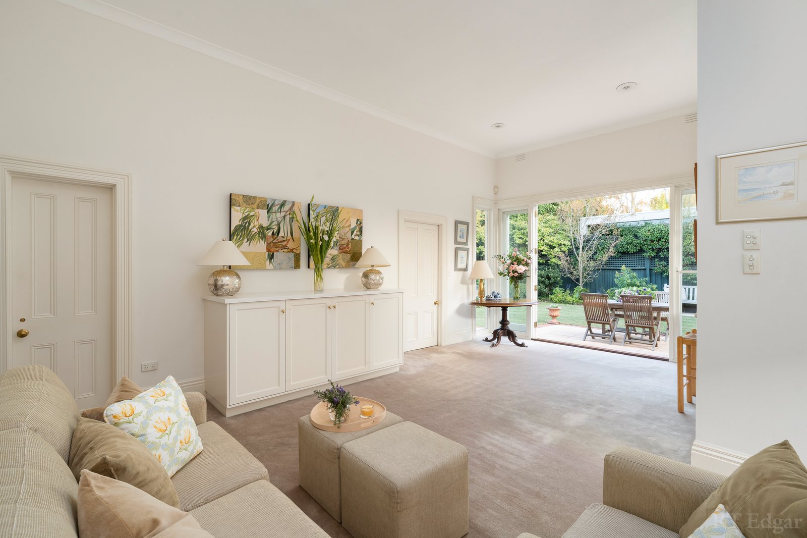 Real Estate and Property in 96 Stanhope Street, Malvern, VIC