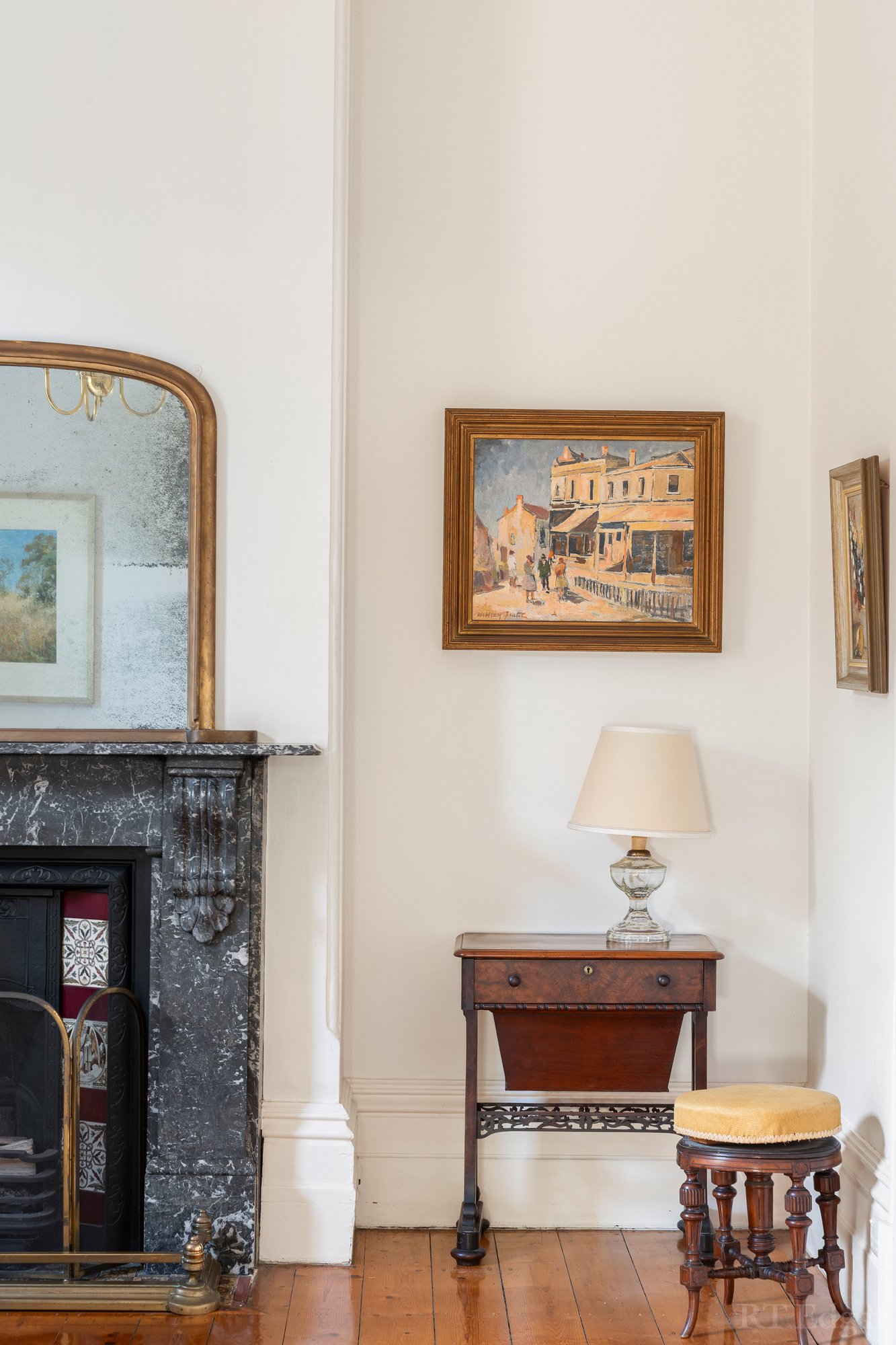 Real Estate and Property in 96 Stanhope Street, Malvern, VIC