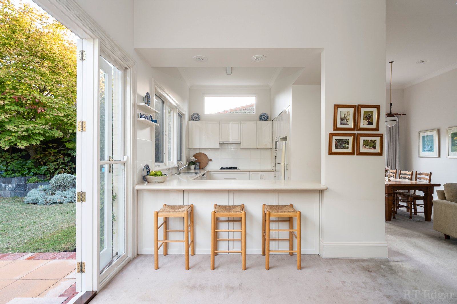 Real Estate and Property in 96 Stanhope Street, Malvern, VIC