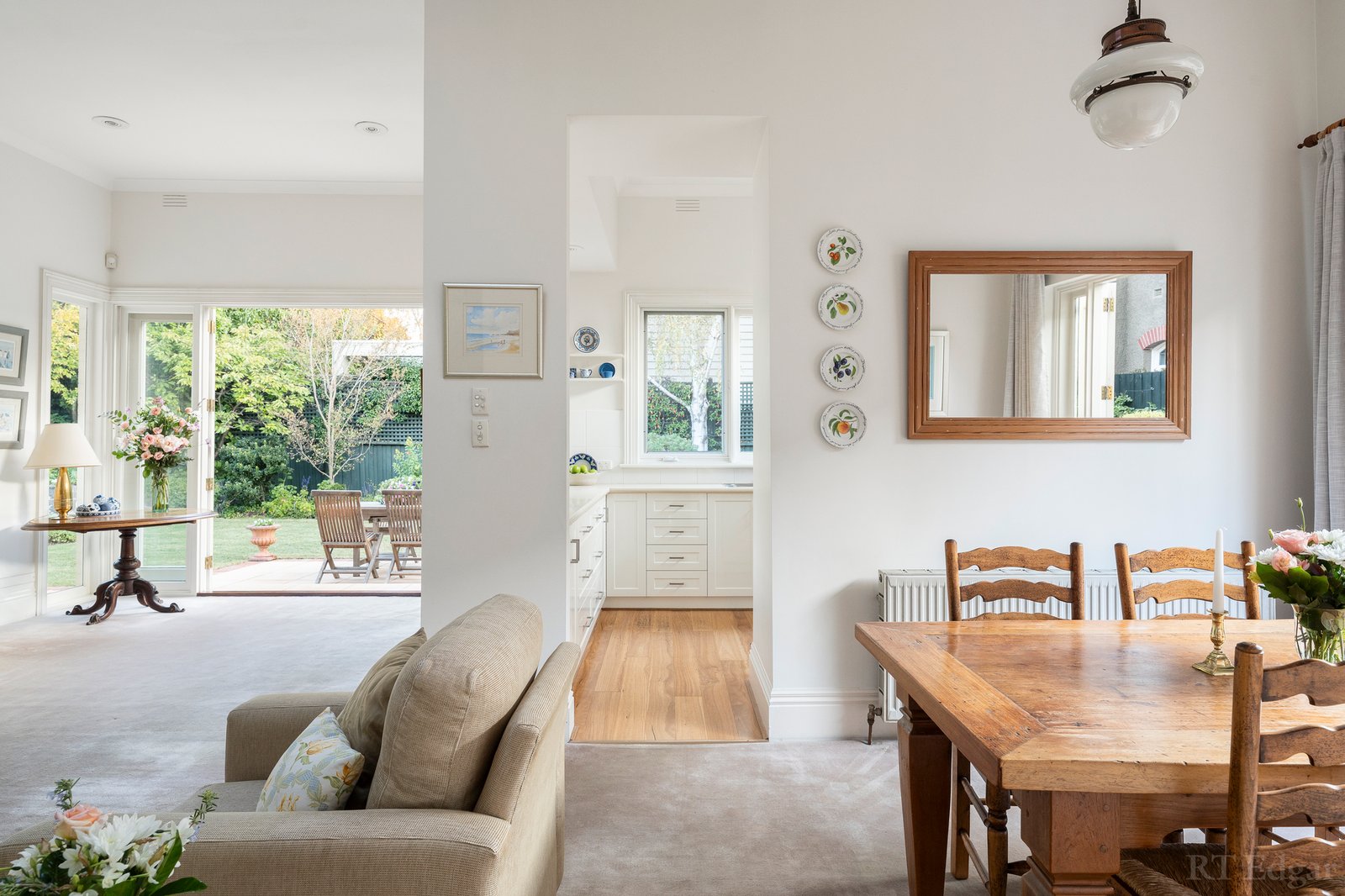 Real Estate and Property in 96 Stanhope Street, Malvern, VIC