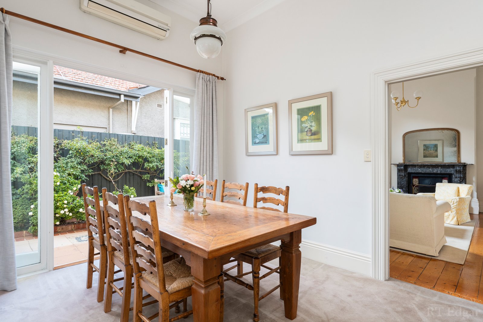 Real Estate and Property in 96 Stanhope Street, Malvern, VIC