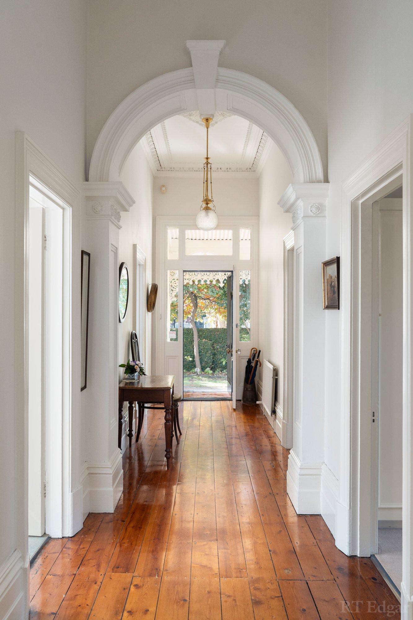 Real Estate and Property in 96 Stanhope Street, Malvern, VIC