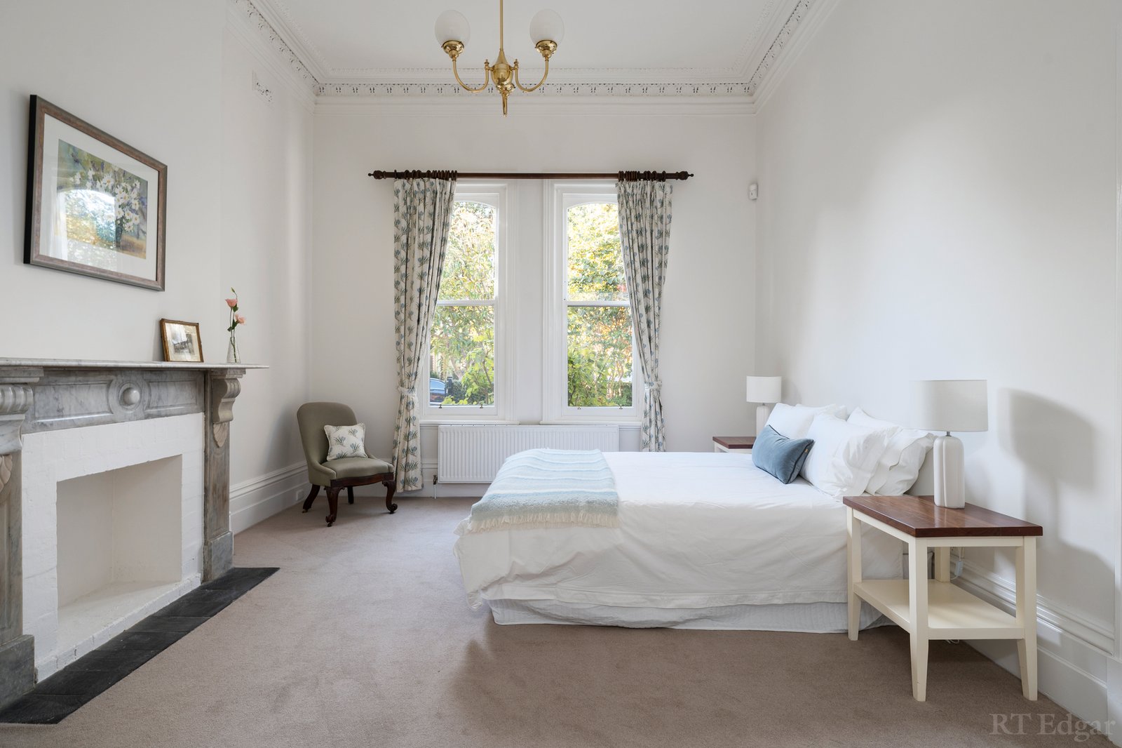 Real Estate and Property in 96 Stanhope Street, Malvern, VIC