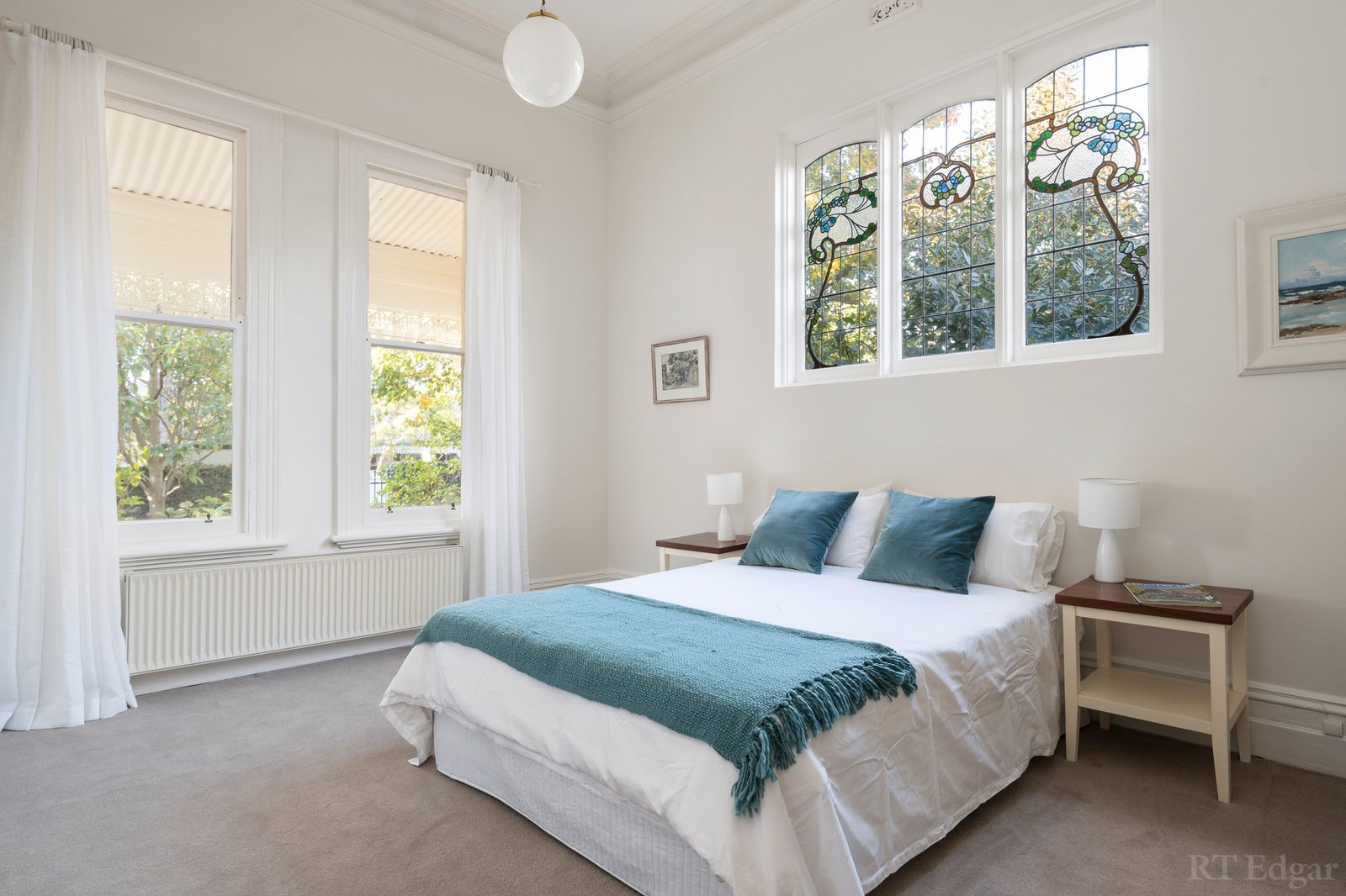 Real Estate and Property in 96 Stanhope Street, Malvern, VIC