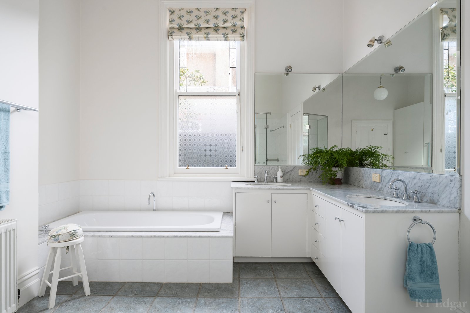 Real Estate and Property in 96 Stanhope Street, Malvern, VIC