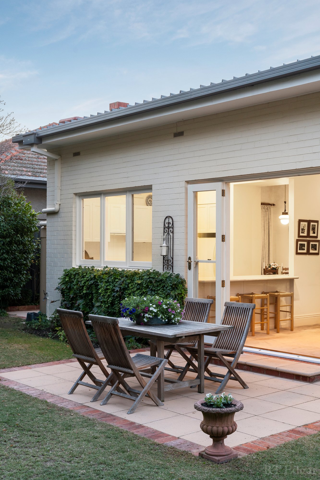 Real Estate and Property in 96 Stanhope Street, Malvern, VIC