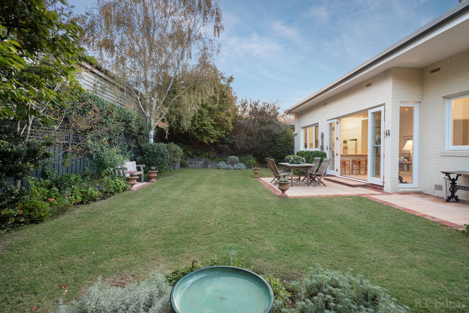 Real Estate and Property in 96 Stanhope Street, Malvern, VIC