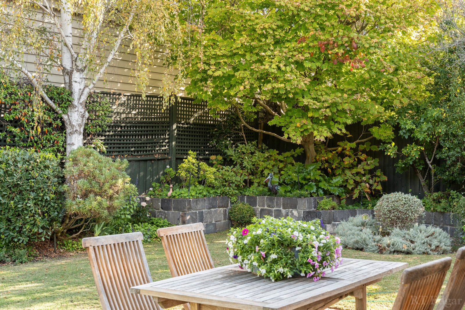 Real Estate and Property in 96 Stanhope Street, Malvern, VIC