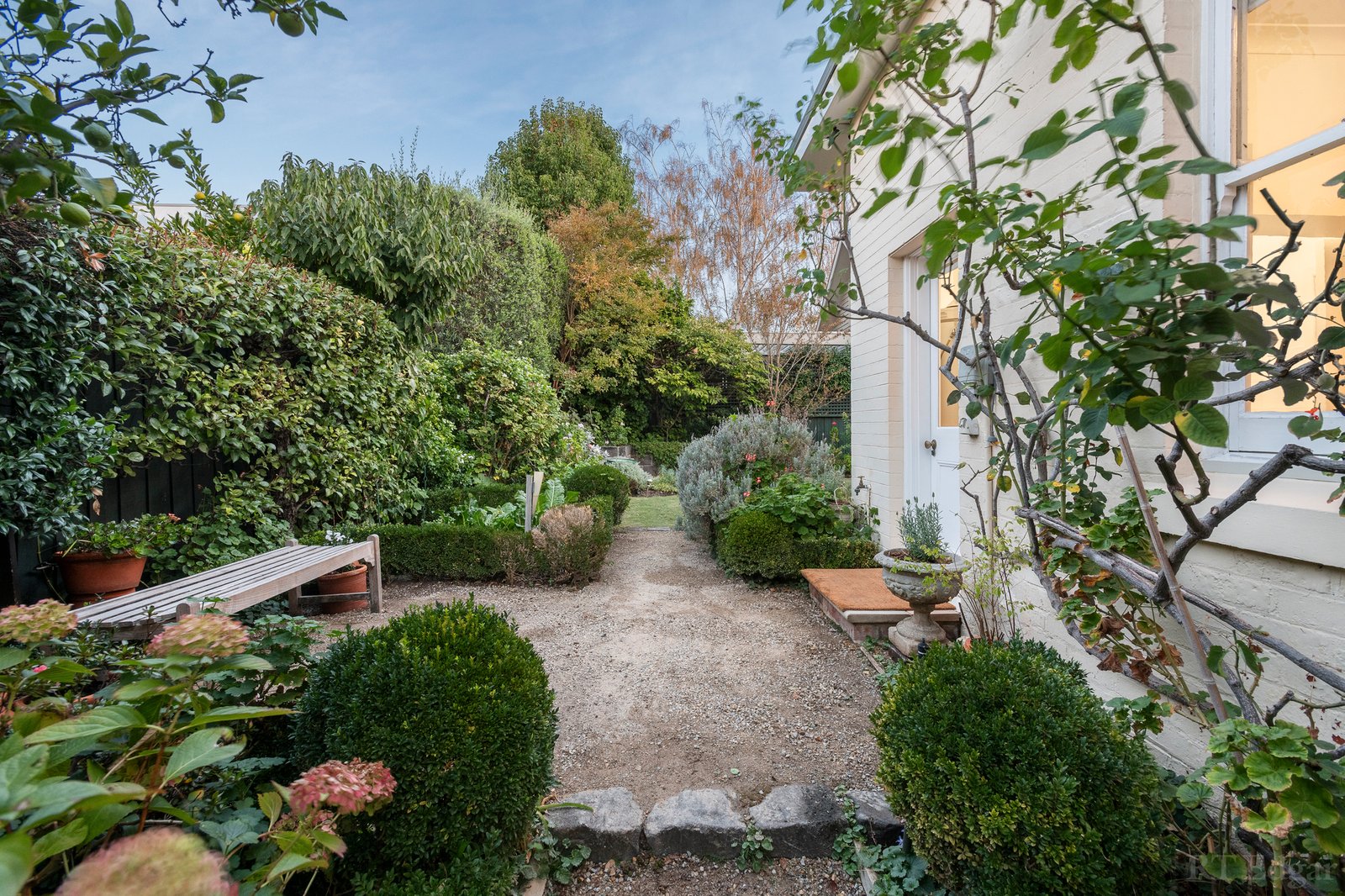 Real Estate and Property in 96 Stanhope Street, Malvern, VIC