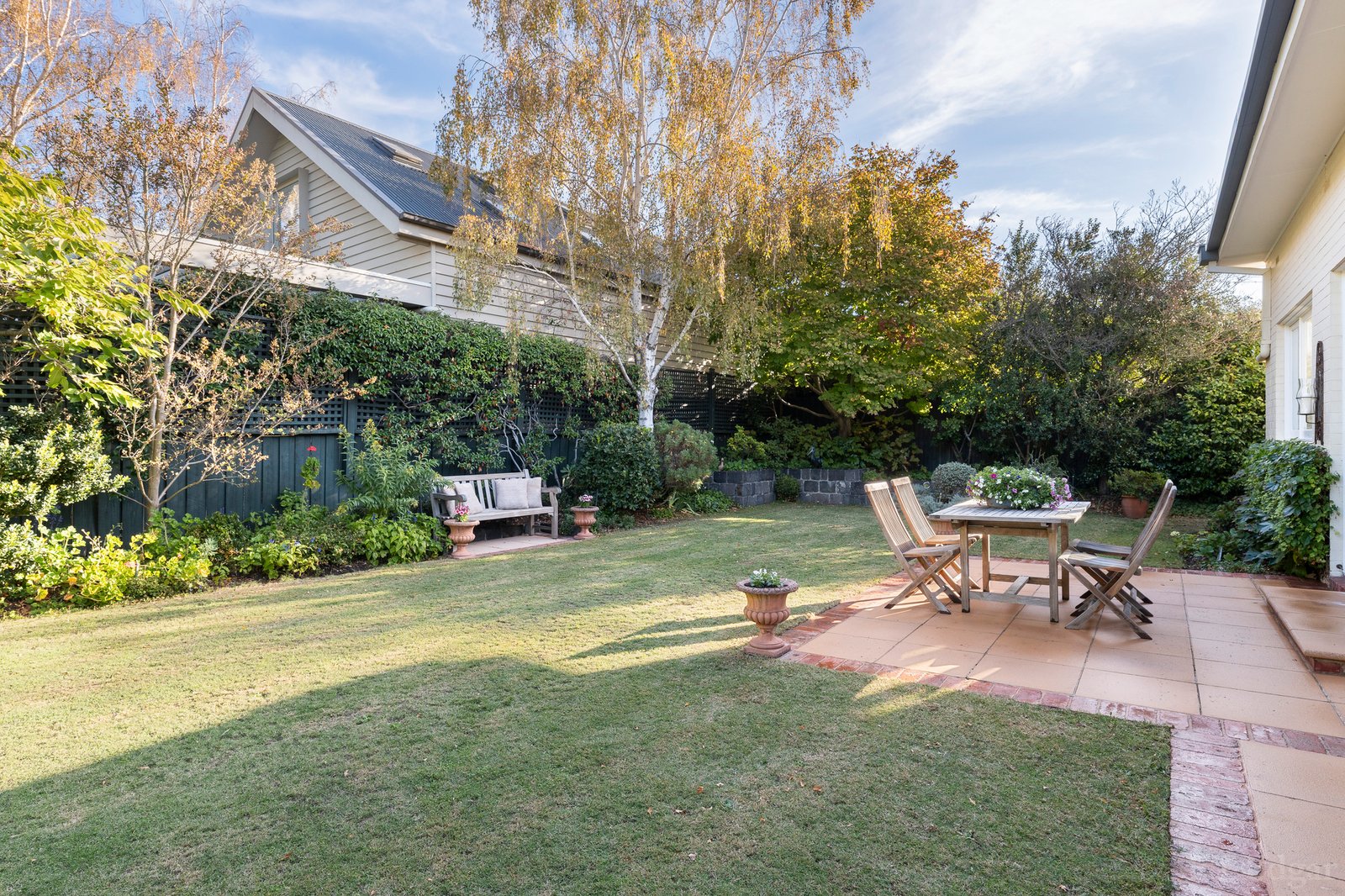 Real Estate and Property in 96 Stanhope Street, Malvern, VIC