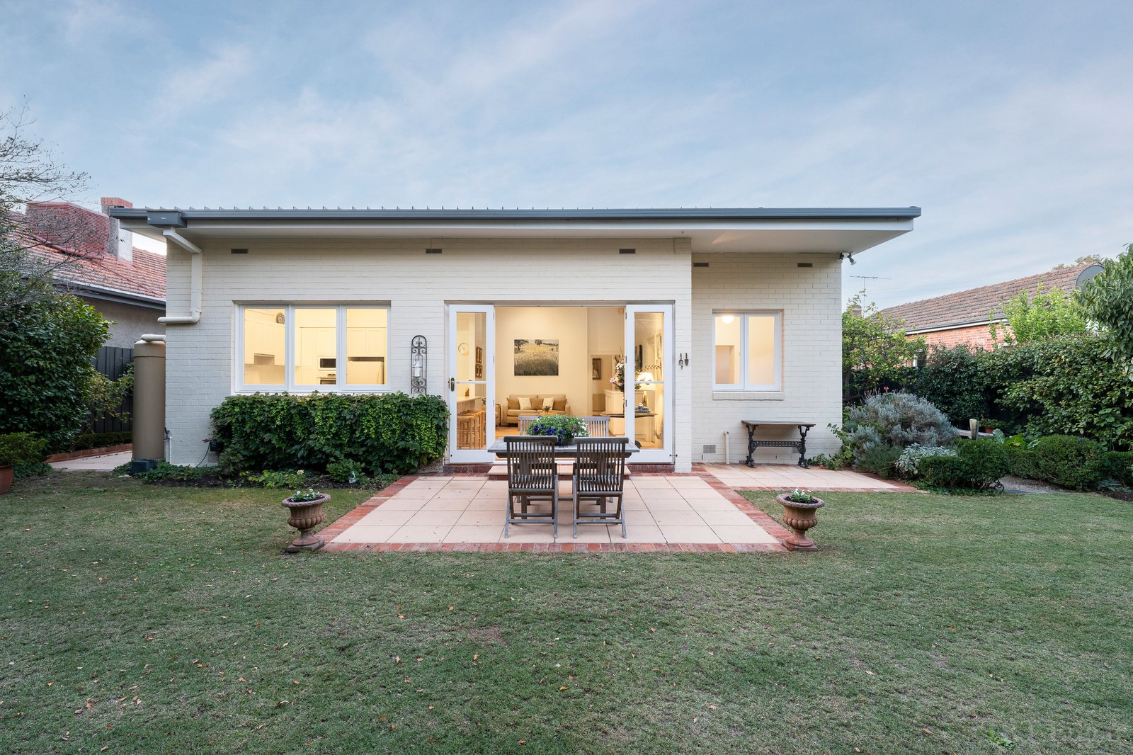 Real Estate and Property in 96 Stanhope Street, Malvern, VIC