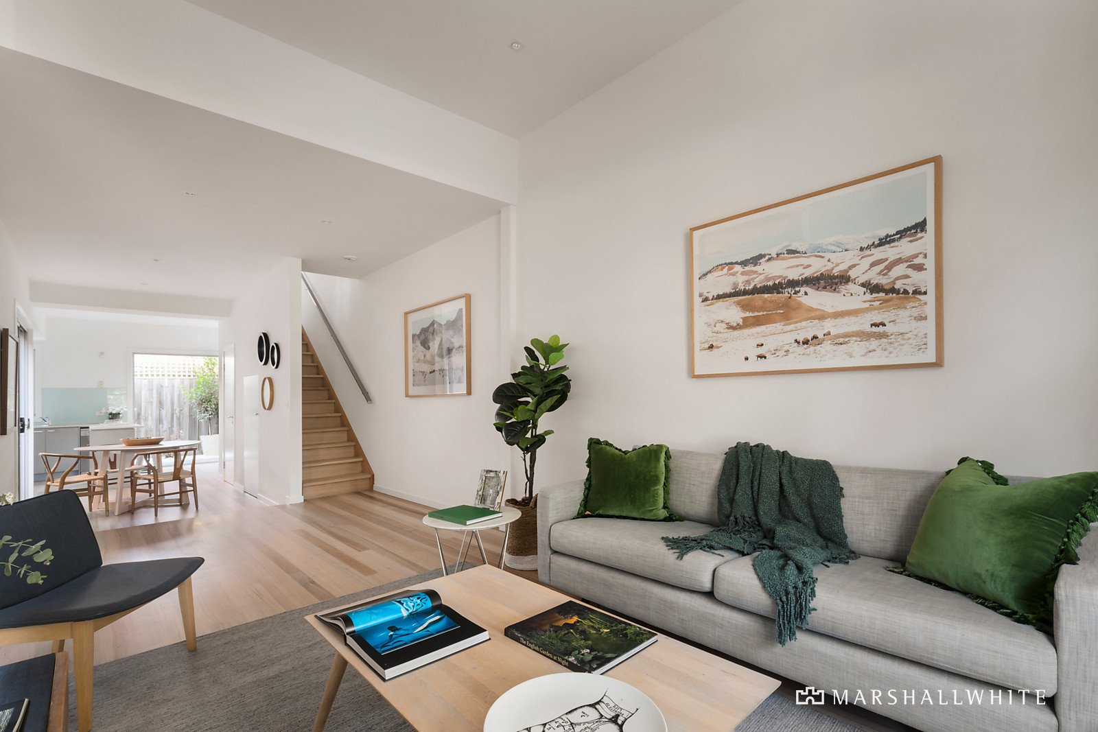 96 Station Street, Port Melbourne, VIC