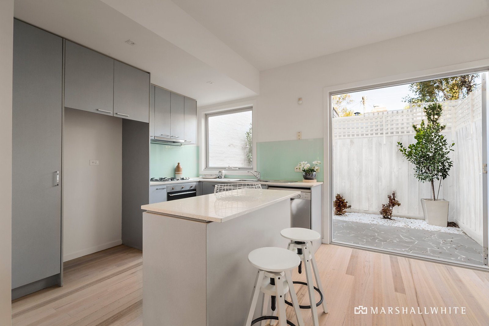 96 Station Street, Port Melbourne, VIC