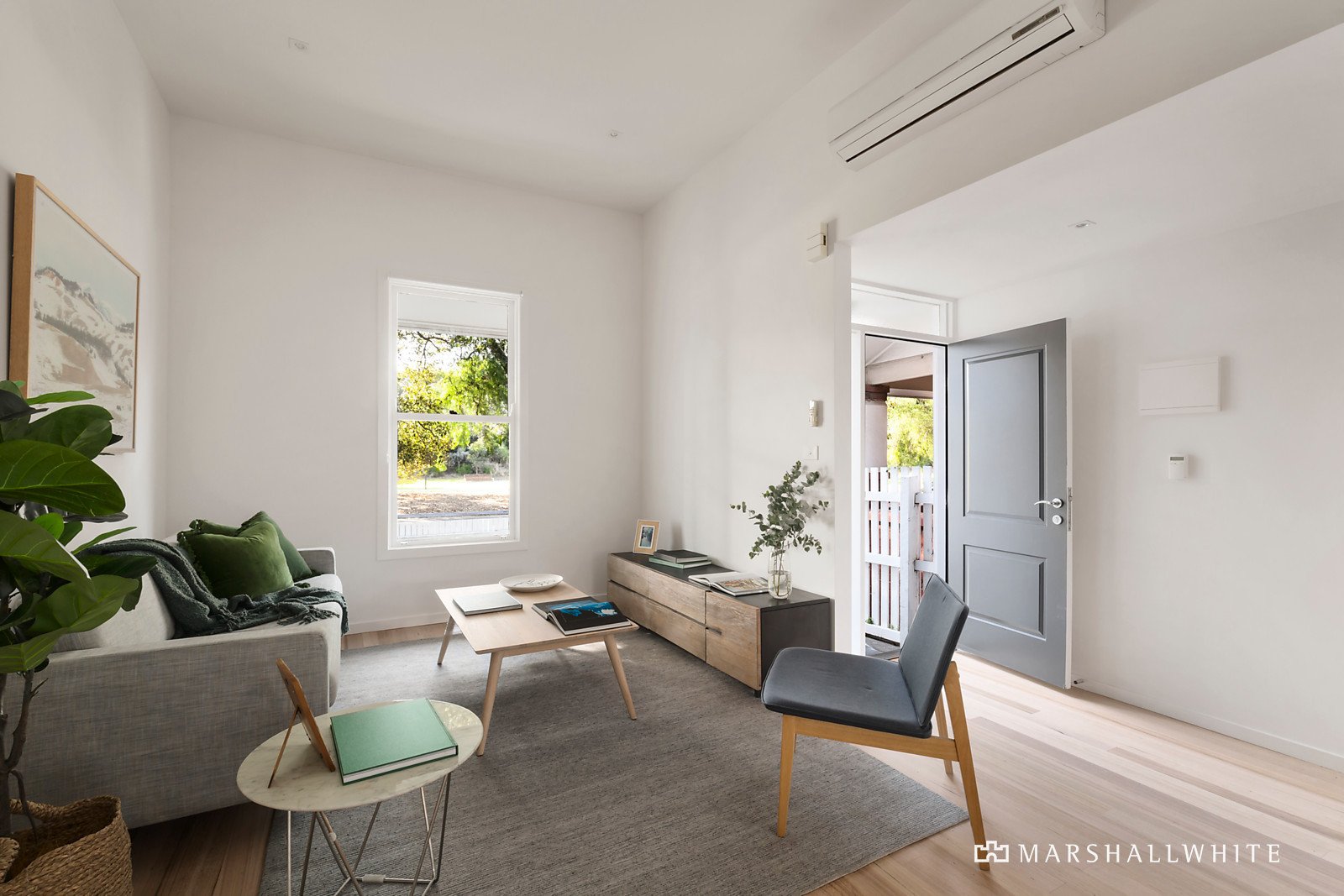 96 Station Street, Port Melbourne, VIC