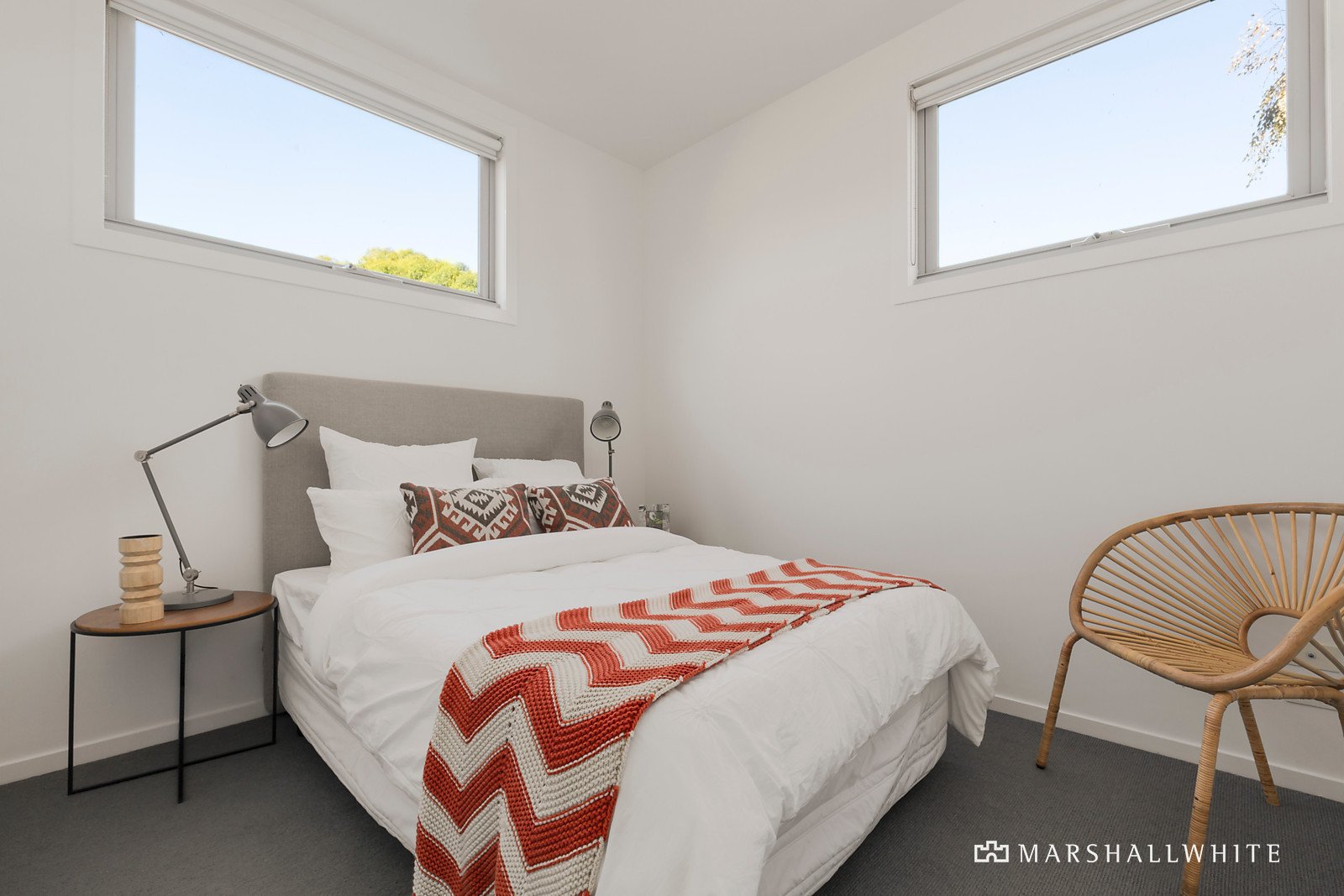 96 Station Street, Port Melbourne, VIC