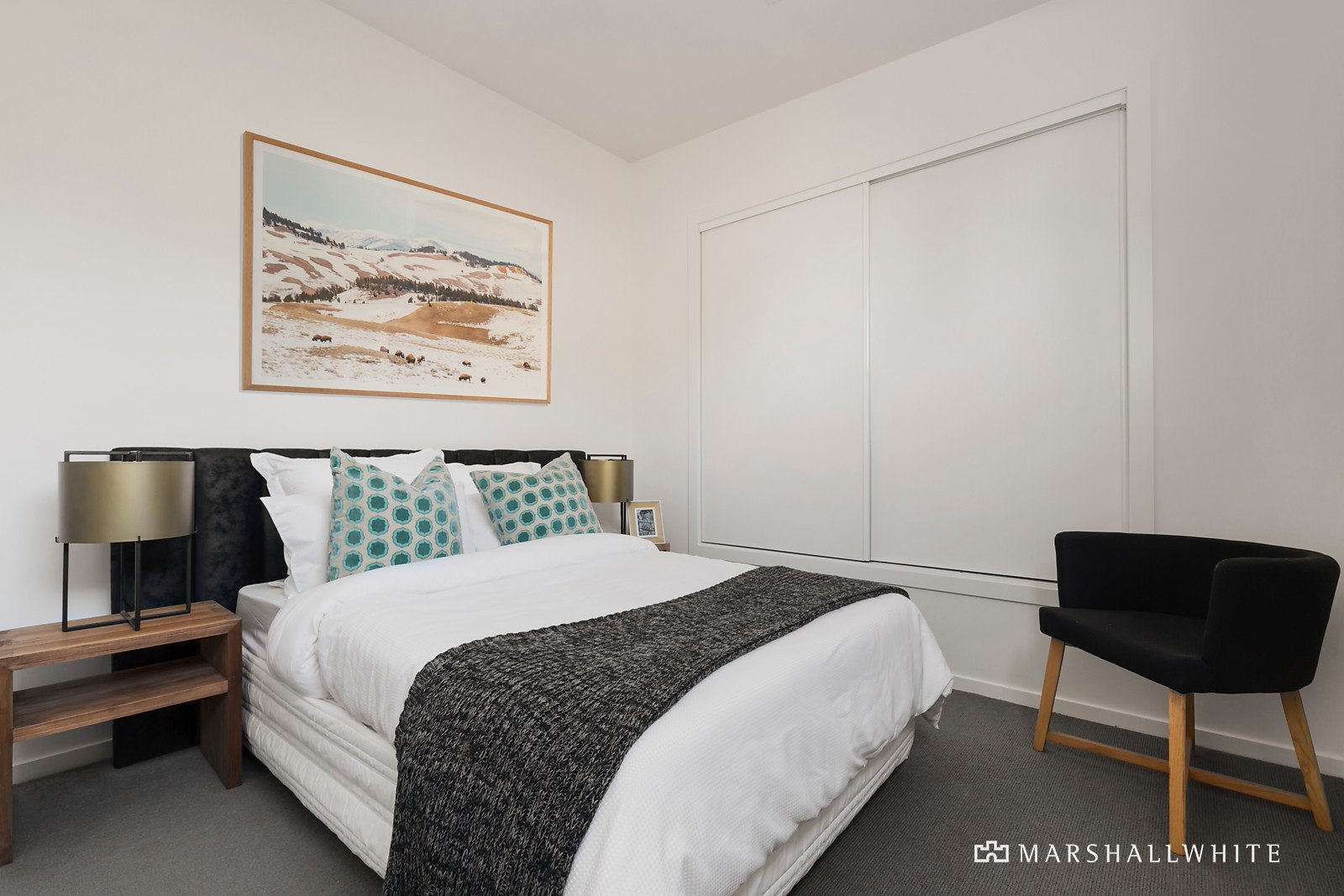96 Station Street, Port Melbourne, VIC