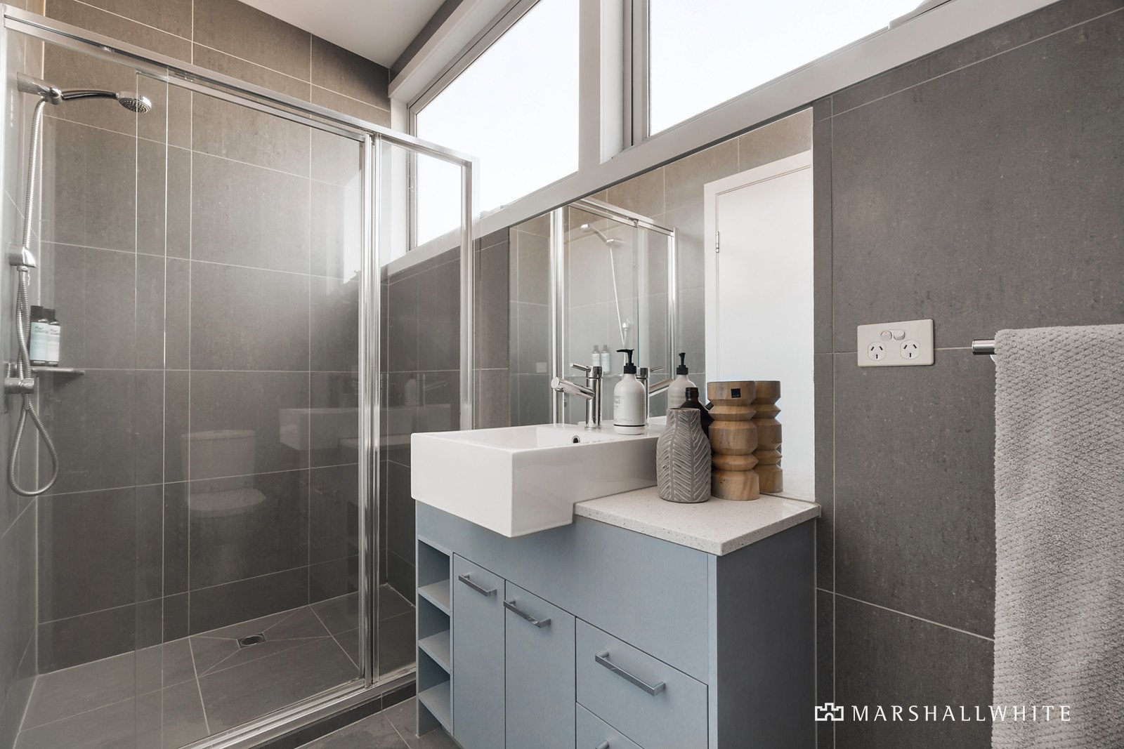 96 Station Street, Port Melbourne, VIC